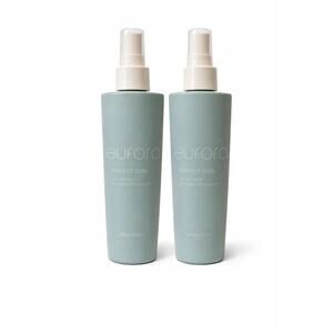 Eufora Perfect Curl Curl Activator 6.8fl.oz Set of 2 Professional